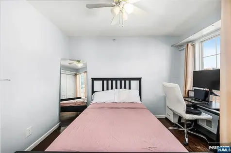 84 Union Street Newark NJ 07105