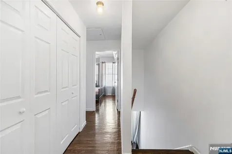 84 Union Street Newark NJ 07105