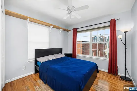 84 Union Street Newark NJ 07105
