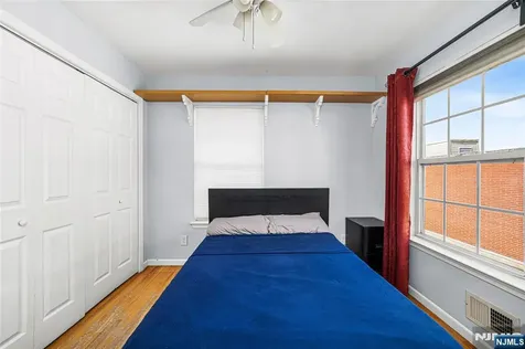 84 Union Street Newark NJ 07105