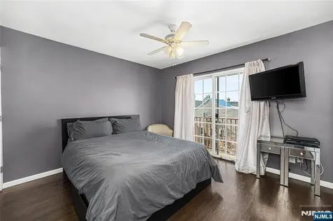 84 Union Street Newark NJ 07105