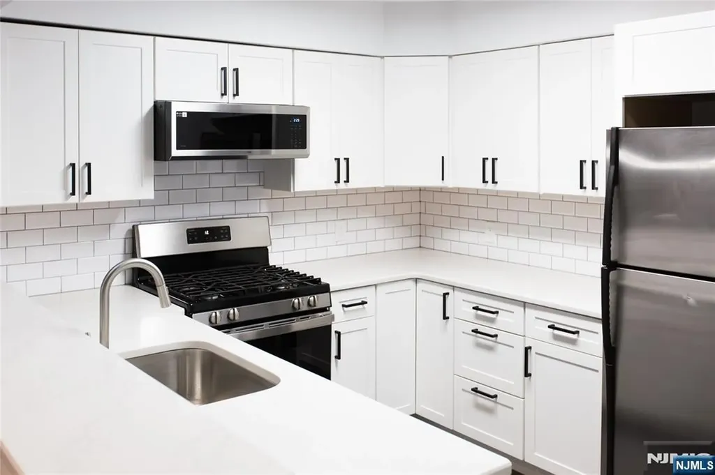 212 Westchester Court Union NJ 07083