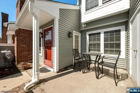 212 Westchester Court Union NJ 07083