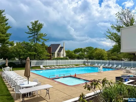212 Westchester Court Union NJ 07083