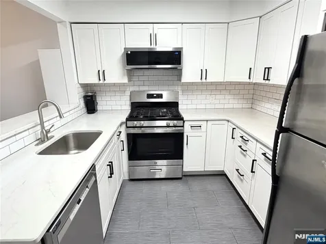 212 Westchester Court Union NJ 07083