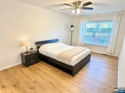 212 Westchester Court Union NJ 07083