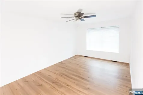 212 Westchester Court Union NJ 07083