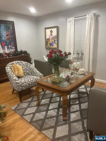 260 22nd Street Paterson NJ 07514