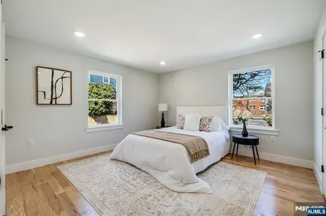 25 Brookside Avenue Irvington NJ 07111