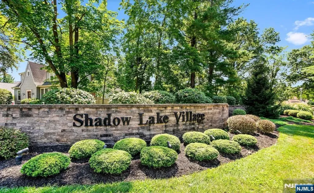 93 Lexington Court Middletown NJ OTHER