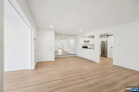93 Lexington Court Middletown NJ OTHER