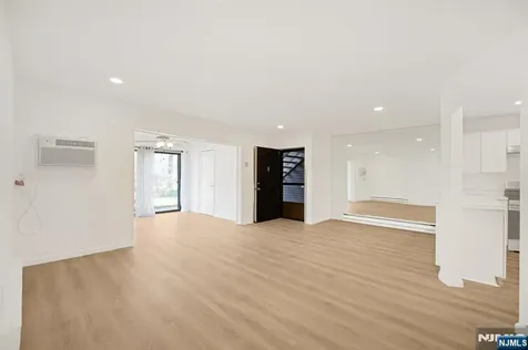 93 Lexington Court Middletown NJ OTHER
