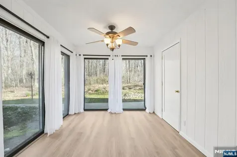 93 Lexington Court Middletown NJ OTHER
