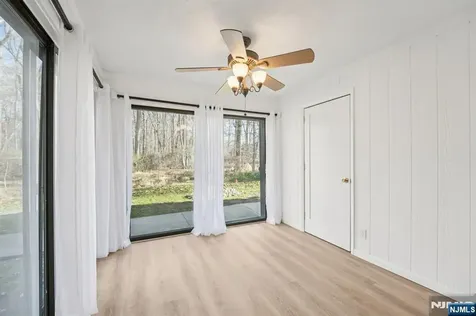 93 Lexington Court Middletown NJ OTHER