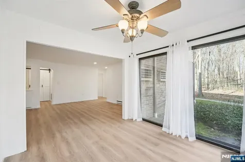 93 Lexington Court Middletown NJ OTHER