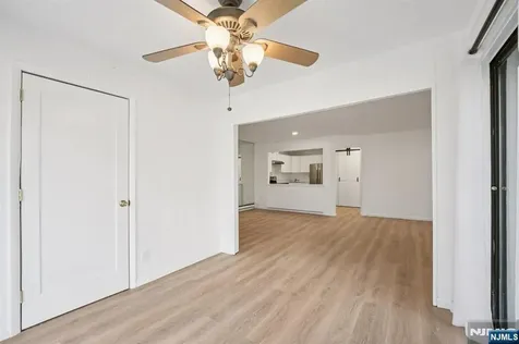 93 Lexington Court Middletown NJ OTHER