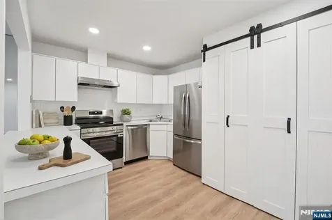 93 Lexington Court Middletown NJ OTHER