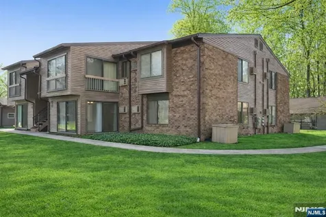 93 Lexington Court Middletown NJ OTHER