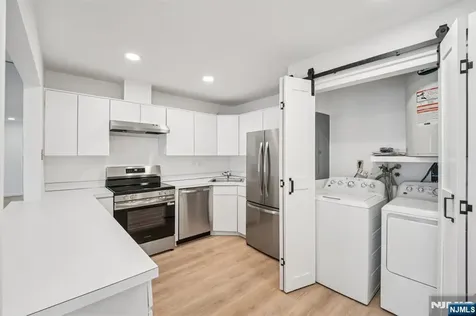 93 Lexington Court Middletown NJ OTHER