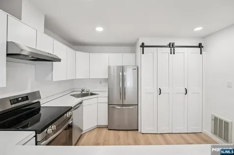 93 Lexington Court Middletown NJ OTHER