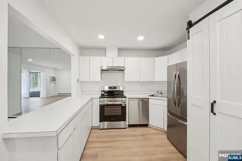93 Lexington Court Middletown NJ OTHER