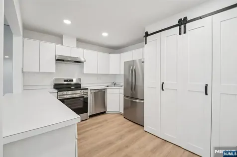 93 Lexington Court Middletown NJ OTHER