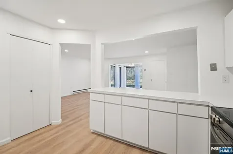 93 Lexington Court Middletown NJ OTHER