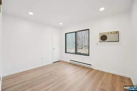 93 Lexington Court Middletown NJ OTHER
