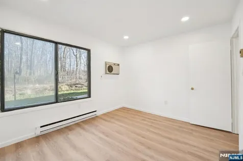 93 Lexington Court Middletown NJ OTHER