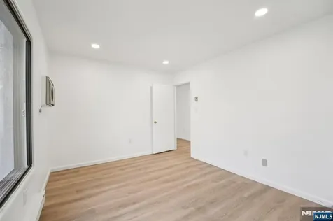 93 Lexington Court Middletown NJ OTHER