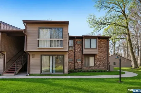 93 Lexington Court Middletown NJ OTHER