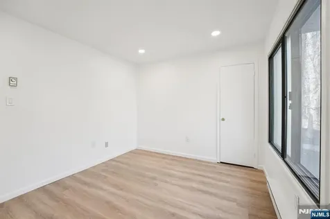 93 Lexington Court Middletown NJ OTHER