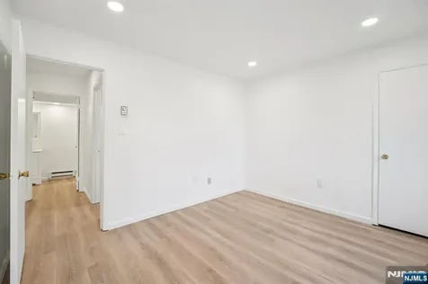 93 Lexington Court Middletown NJ OTHER