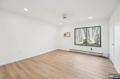 93 Lexington Court Middletown NJ OTHER