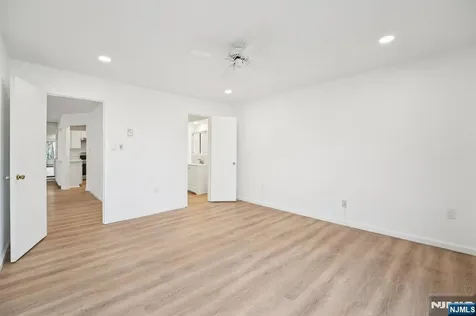 93 Lexington Court Middletown NJ OTHER