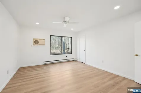 93 Lexington Court Middletown NJ OTHER