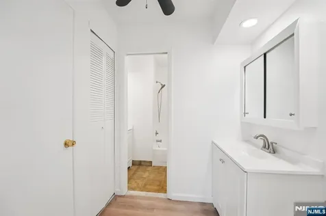 93 Lexington Court Middletown NJ OTHER