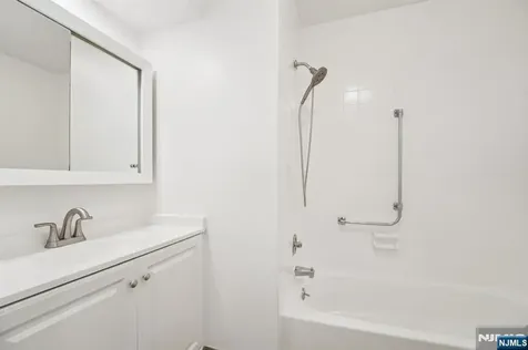 93 Lexington Court Middletown NJ OTHER
