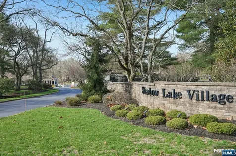93 Lexington Court Middletown NJ OTHER