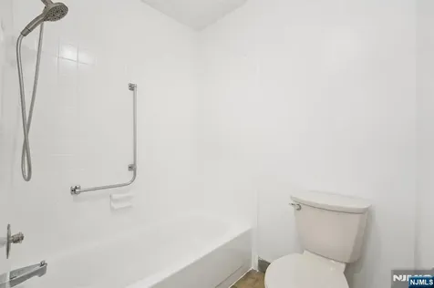 93 Lexington Court Middletown NJ OTHER