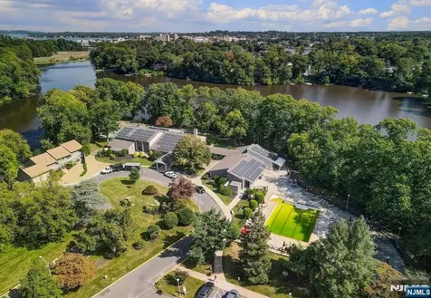 93 Lexington Court Middletown NJ OTHER