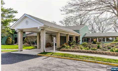 93 Lexington Court Middletown NJ OTHER
