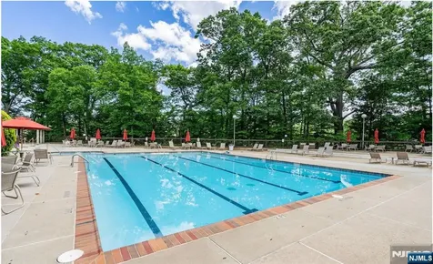 93 Lexington Court Middletown NJ OTHER