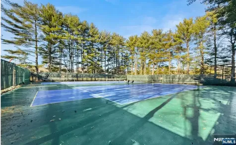 93 Lexington Court Middletown NJ OTHER