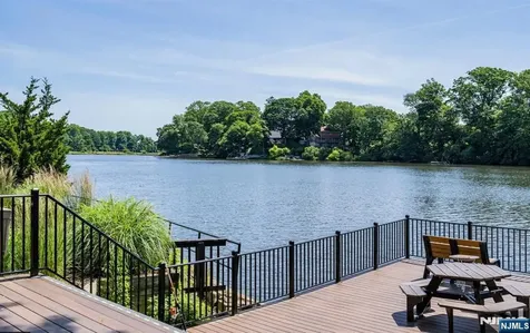 93 Lexington Court Middletown NJ OTHER
