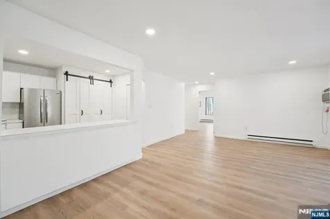 93 Lexington Court Middletown NJ OTHER