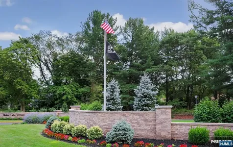 93 Lexington Court Middletown NJ OTHER
