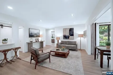 93 Lexington Court Middletown NJ OTHER
