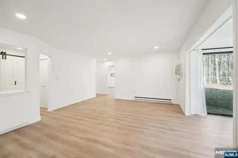 93 Lexington Court Middletown NJ OTHER