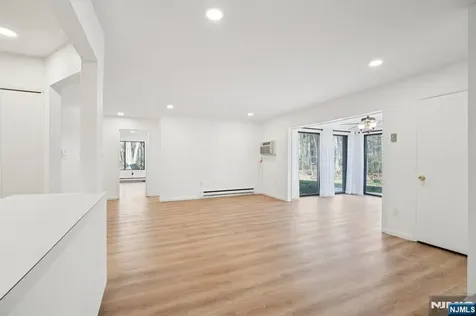 93 Lexington Court Middletown NJ OTHER